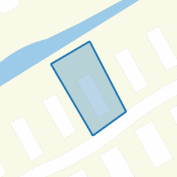 Perceel KPN01-P-7335