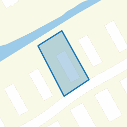 Perceel KPN01-P-7336