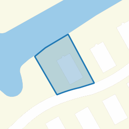 Perceel KPN01-P-7337