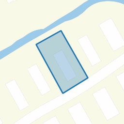 Perceel KPN01-P-7339