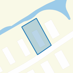 Perceel KPN01-P-7341