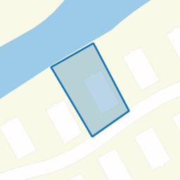 Perceel KPN01-P-7342