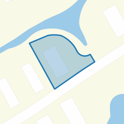 Perceel KPN01-P-7343