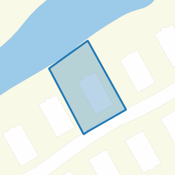 Perceel KPN01-P-7344