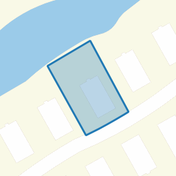 Perceel KPN01-P-7345