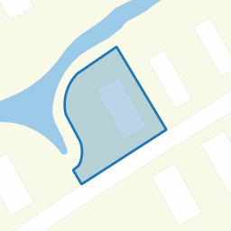 Perceel KPN01-P-7346