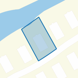 Perceel KPN01-P-7347