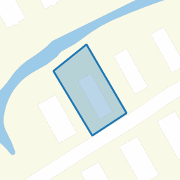 Perceel KPN01-P-7348