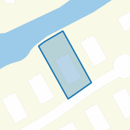 Perceel KPN01-P-7349