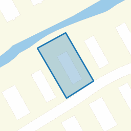 Perceel KPN01-P-7350