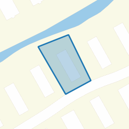 Perceel KPN01-P-7352