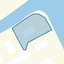 Perceel KPN01-P-7353