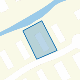 Perceel KPN01-P-7354