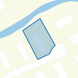 Perceel KPN01-P-7356