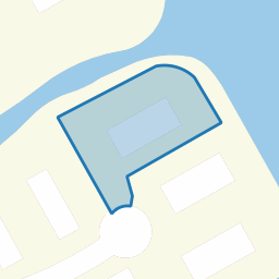 Perceel KPN01-P-7357