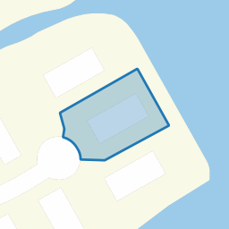 Perceel KPN01-P-7358