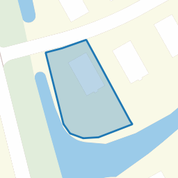 Perceel KPN01-P-7360