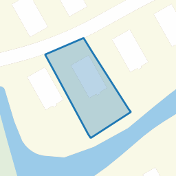 Perceel KPN01-P-7361