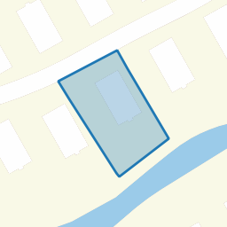 Perceel KPN01-P-7362