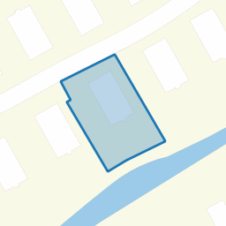 Perceel KPN01-P-7363