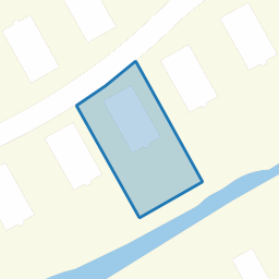 Perceel KPN01-P-7365