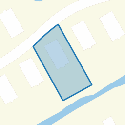 Perceel KPN01-P-7366