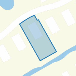 Perceel KPN01-P-7367