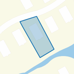 Perceel KPN01-P-7368