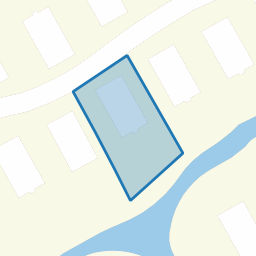 Perceel KPN01-P-7370