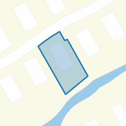 Perceel KPN01-P-7371