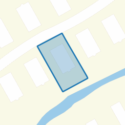 Perceel KPN01-P-7372