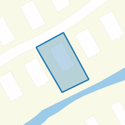 Perceel KPN01-P-7373