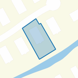 Perceel KPN01-P-7375