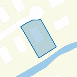 Perceel KPN01-P-7376