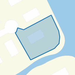 Perceel KPN01-P-7377