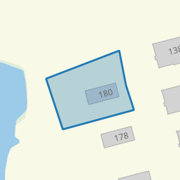 Perceel KPN01-P-7380