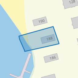 Perceel KPN01-P-7382