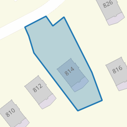 Perceel KPN01-P-7384