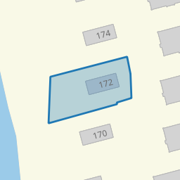 Perceel KPN01-P-7388