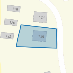 Perceel KPN01-P-7391