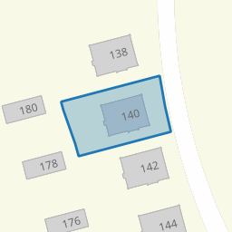 Perceel KPN01-P-7392