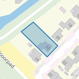 Perceel KPN01-P-7394