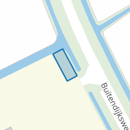 Perceel KPN01-P-7399