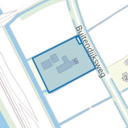 Perceel KPN01-P-7400