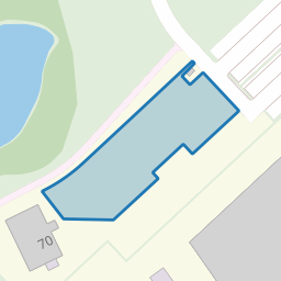 Perceel KPN01-P-7401