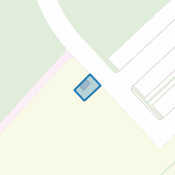 Perceel KPN01-P-7402