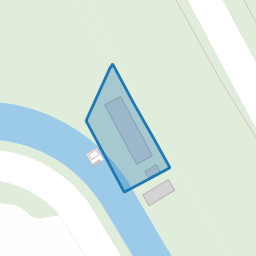 Perceel KPN01-P-7404