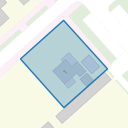 Perceel KPN01-P-7405