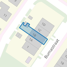 Perceel KPN01-P-7410