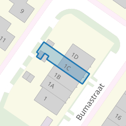 Perceel KPN01-P-7411